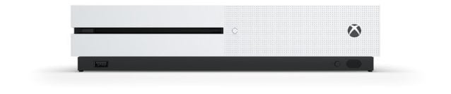 Xbox One S 2TB Launch Edition 01