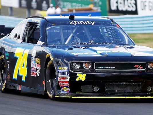 636074670683832703-nascar-xs-watkins-glen-2016-nicolas-hammann-dodge