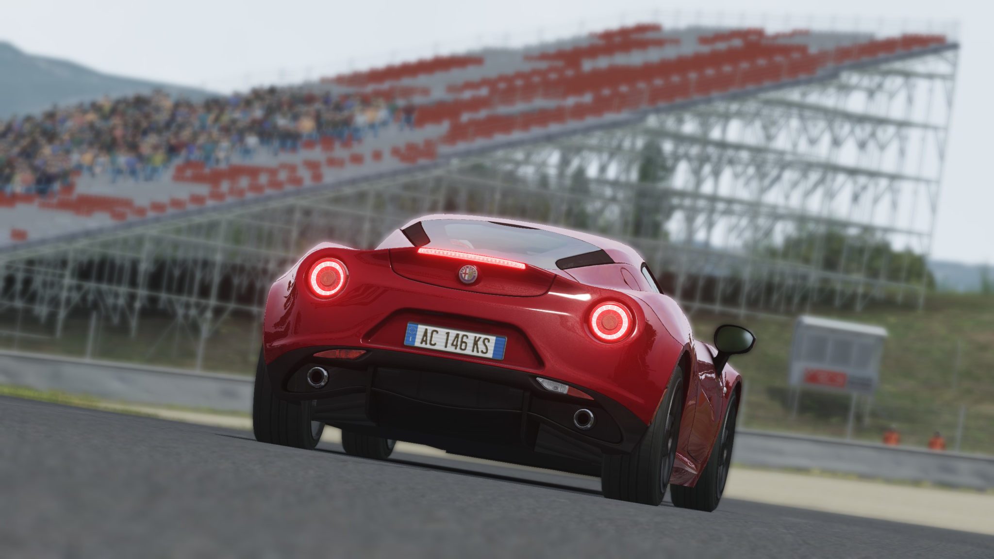 Асетто Корса. Gran Turismo 7 Mazda. CSR Racing Alfa Romeo 4c p1. Ассетто Корса 2014.