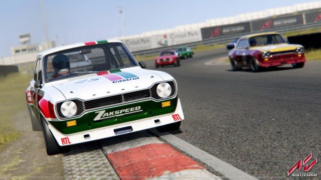 Assetto_Corsa_Console_Release_02