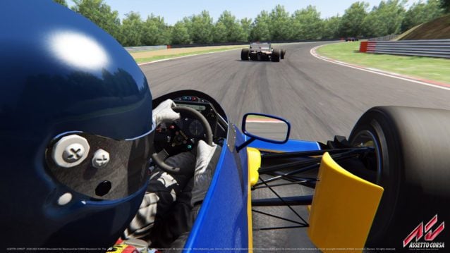 Assetto_Corsa_Console_Release_13