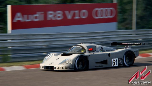 Assetto_Corsa_Console_Release_14