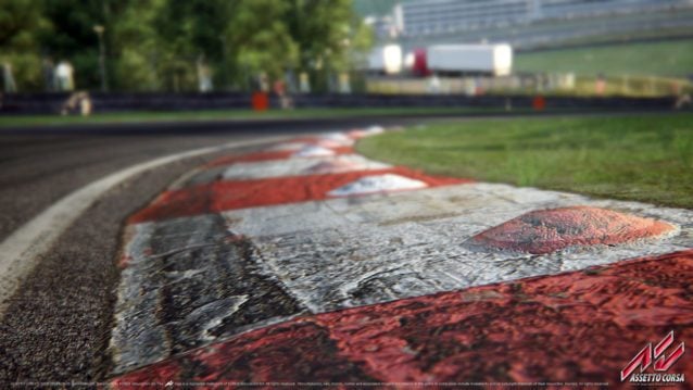 Assetto_Corsa_Console_Release_17