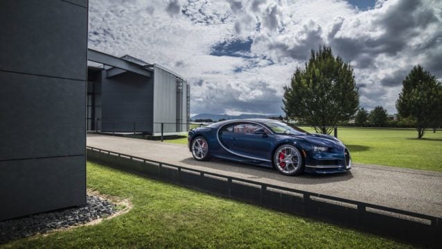 Bugatti_Chiron_Pebble_Beach_2016