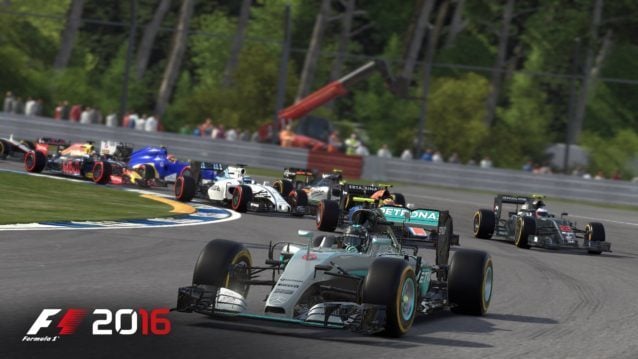 F1 2016 New 01