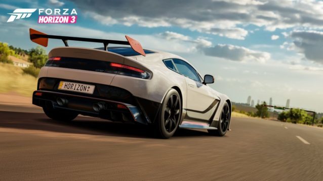 FH3-Aston-Martin-GT12