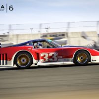 FM6-1979-Datsun-33-Bob-Sharp-