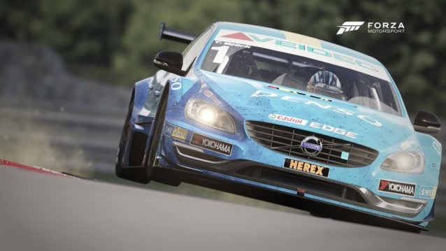 FM6-2014-Volvo-Polestar-Racing-S60-Demetrius-81