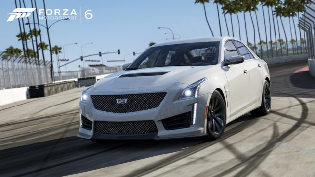 FM6-Cadillac-CTS-V-Sedan