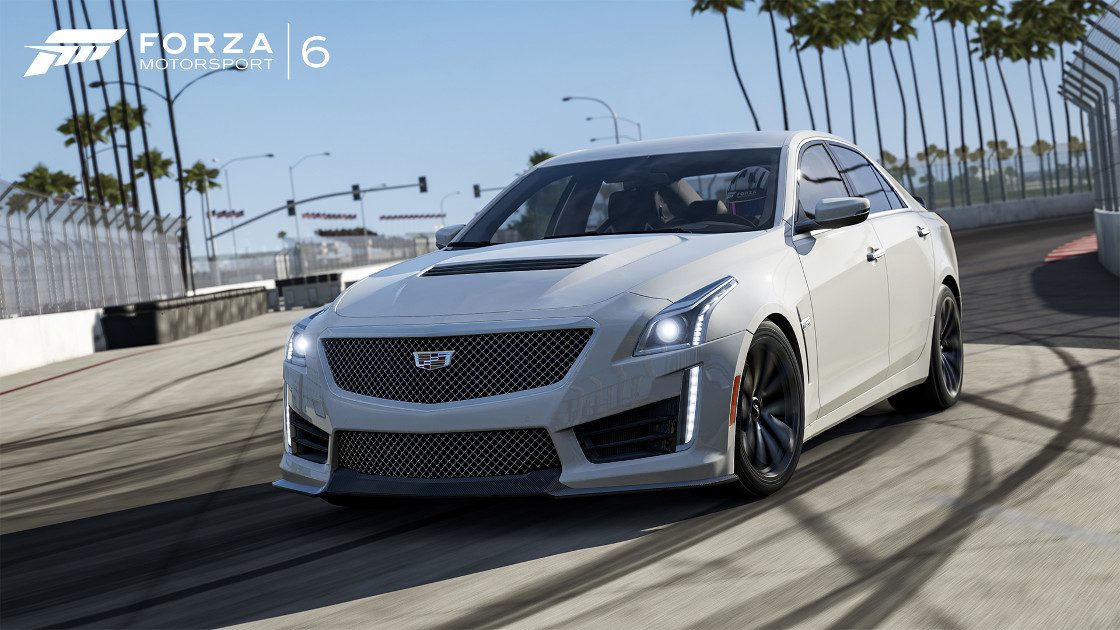 Nissan Cars That Were In Test Drive Video Game Nissan Cars That Were In Test Drive Video Game