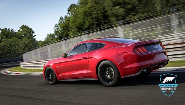 FM6-ForzaRC-Week1-Mustang-GT