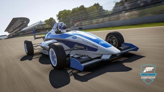 FM6-ForzaRC-Week2-Formula-Ford