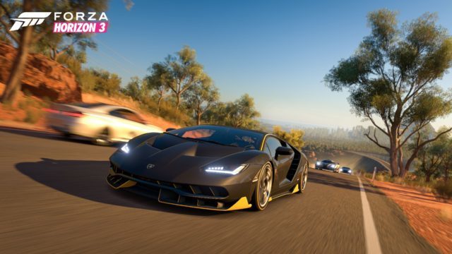 ForzaHorizon3_Gamescom_LamboDamRoad_WM-6