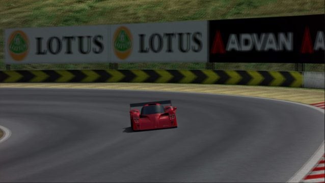 Gran-Turismo-3-Toyota-GT-One-(TS020)-Road-Car