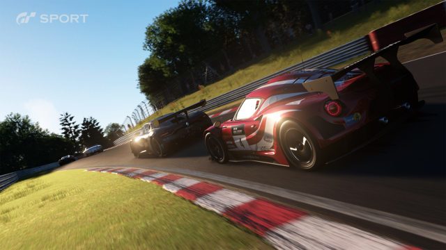 Gran-Turismo-Sport_2016_08-17-16_006-640