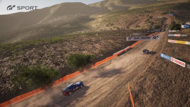 Gran-Turismo-Sport_2016_08-17-16_011