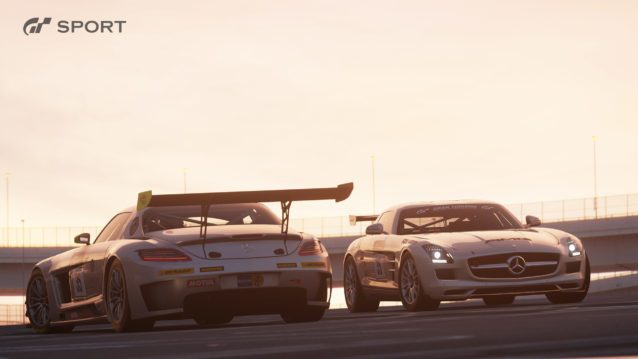 Gran-Turismo-Sport_2016_08-17-16_020
