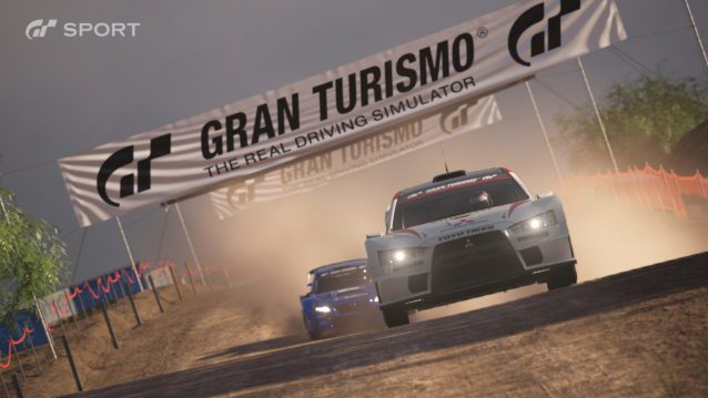 Gran-Turismo-Sport_2016_08-17-16_035