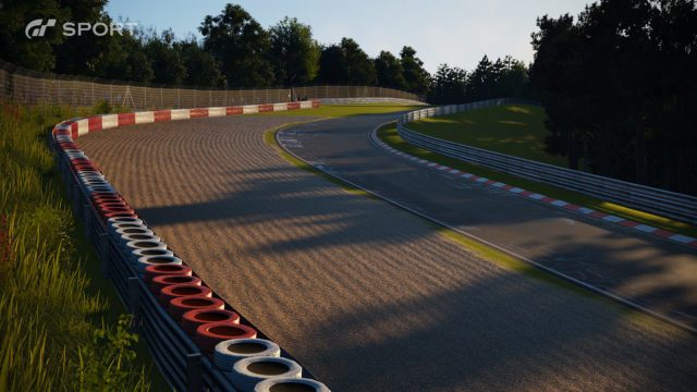 Gran-Turismo-Sport_2016_08-17-16_038-640