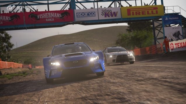 Gran-Turismo-Sport_2016_08-17-16_051
