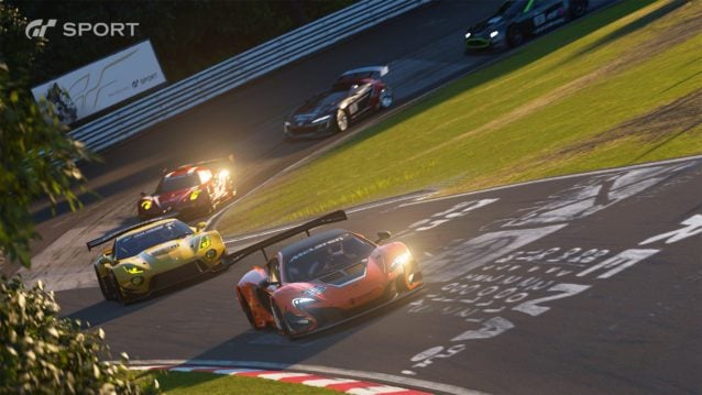 Gran-Turismo-Sport_2016_08-17-16_054