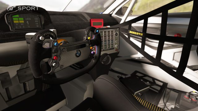 Gran-Turismo-Sport_2016_08-17-16_063-640