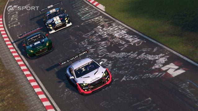 Gran-Turismo-Sport_2016_08-17-16_067