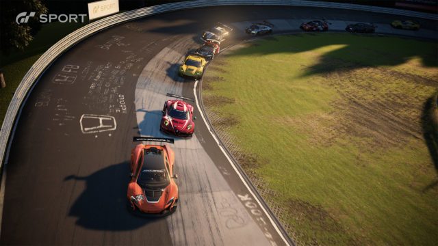 Gran-Turismo-Sport_2016_08-17-16_073-640x360.jpg