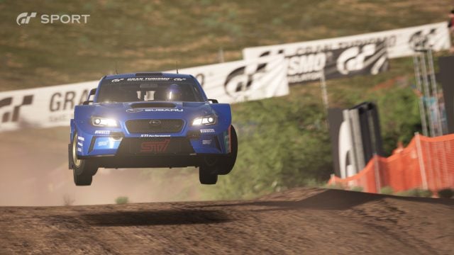 Gran-Turismo-Sport_2016_08-17-16_075-640