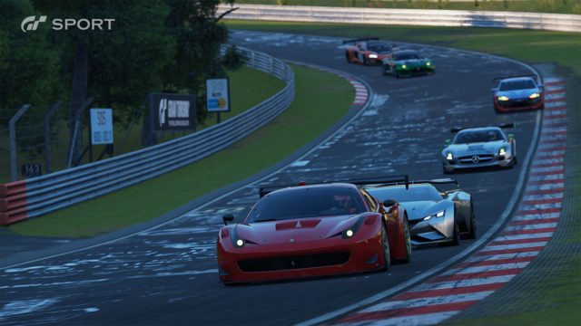 Gran-Turismo-Sport_2016_08-17-16_076-640