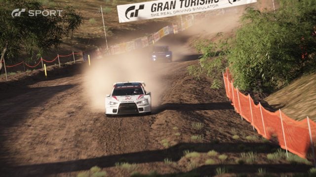 Gran-Turismo-Sport_2016_08-17-16_077-640