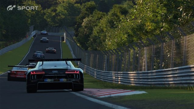 Gran-Turismo-Sport_2016_08-17-16_078