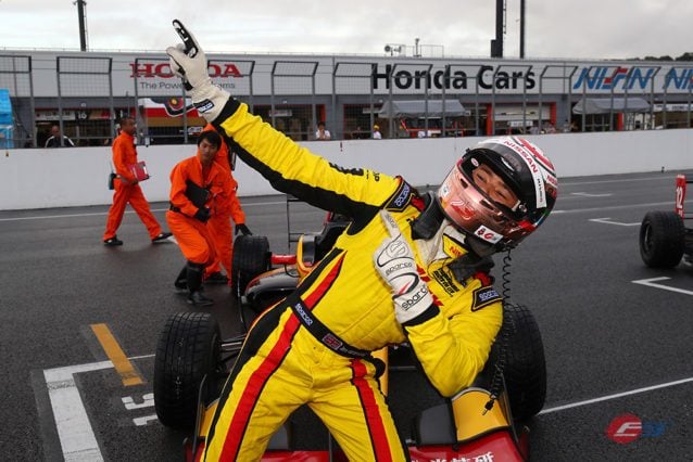 Jann_F3-Motegi-Victory