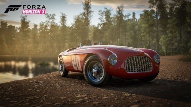 gallery-1470083023-ferrari166mmbarchetta