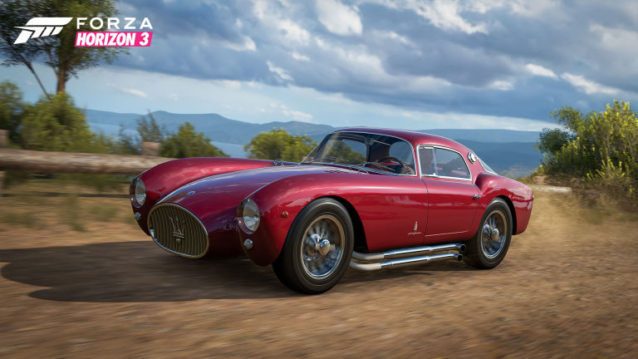 gallery-1470083375-maseratia6gcs53-wm-fh3-carannounce-week03