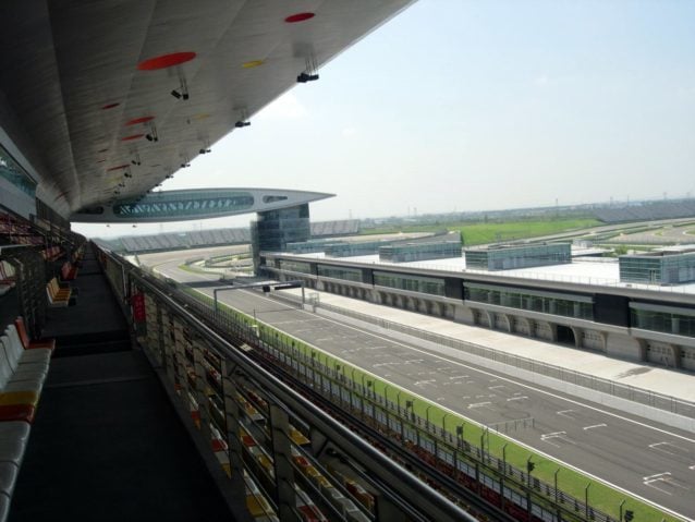 shanghai_international_circuit_by_heitu