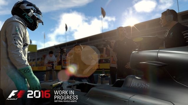 thumbs_Codemasters-F1-2016-5