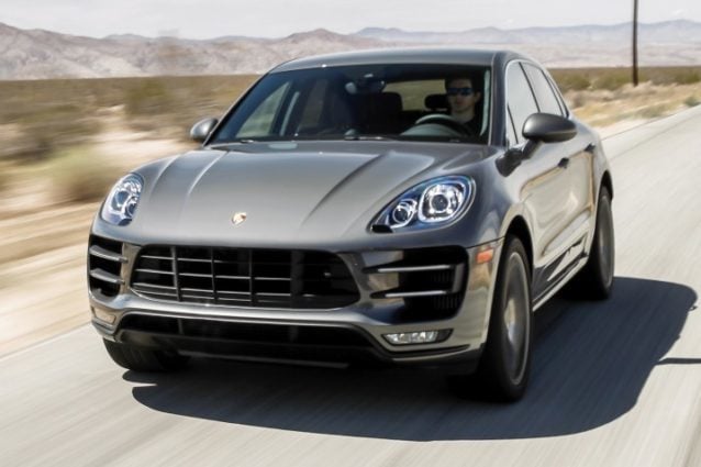 2015_porsche_macan_4dr-suv_turbo_fq_oem_