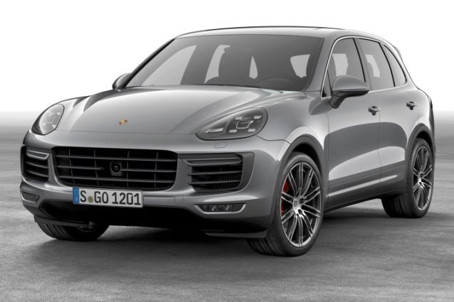 2016_porsche_cayenne_4dr-suv_turbo_fq_oe