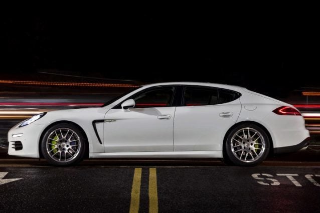 2016_porsche_panamera_sedan_s-e-hybrid_s