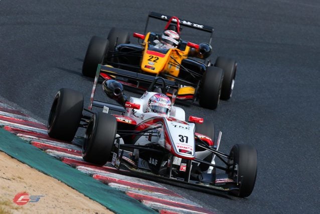 All-Japan-F3_Jann-Duel