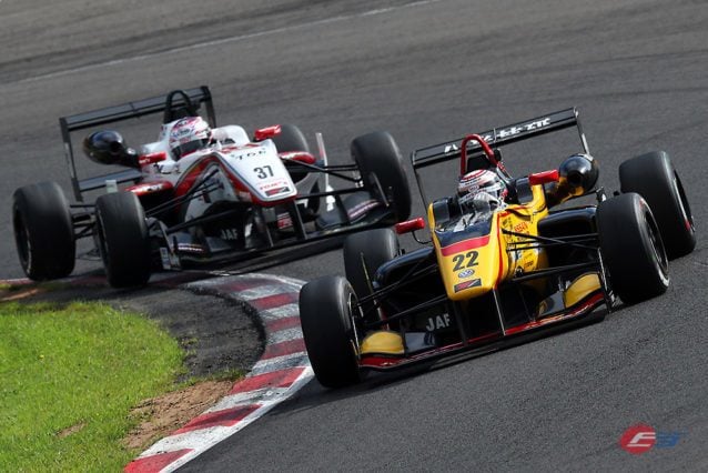 All-Japan-F3_Sugo-Duel