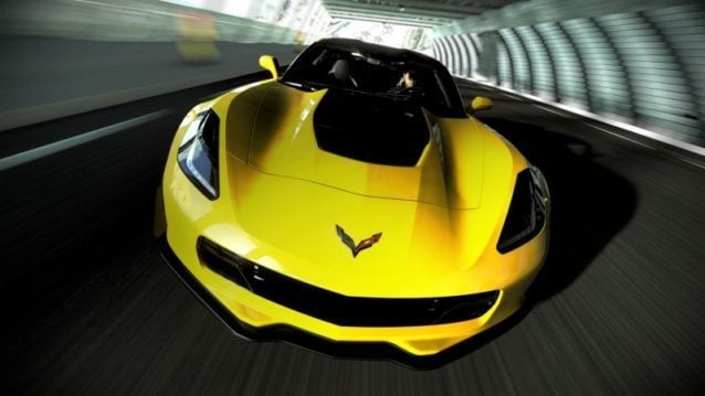 Driveclub--C7-Corvette-Stingray-RL_23