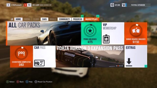 FH3-Expansion-Pass