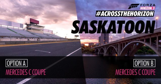 Forza-Horizon-3-AcrossTheHorizon-Saskatoon