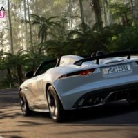 Forza Horizon 3 - PC demo is now available for download