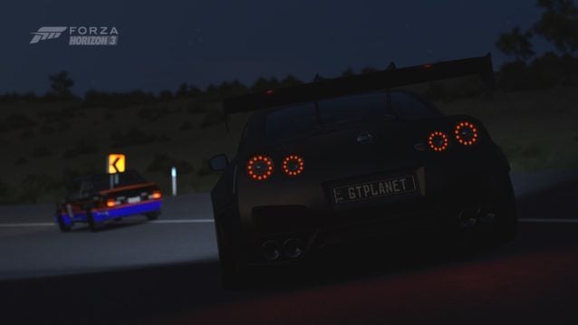 Forza-Horizon-3-Nissan-GT-R-Horizon-Edition