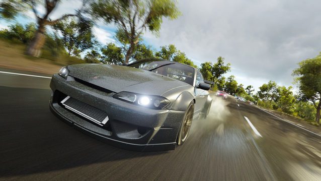 Forza-Horizon-3-Silvia-S15-ClydeYellow