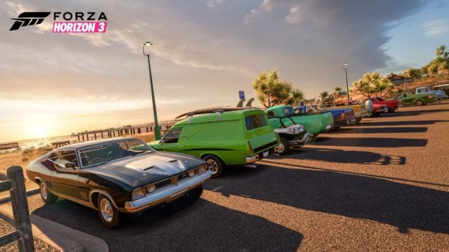 ForzaHorizon3_Review_02_BeachParking_WM