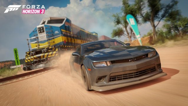 ForzaHorizon3_Review_05_TrainCrossing_WM